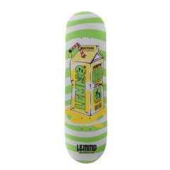 TABLA DE SKATE LEMMO ACID TRIP - comprar online