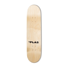 Tabla de Skate PLAS INK - comprar online