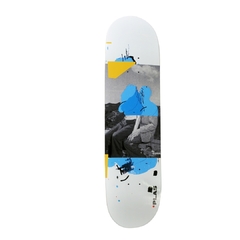 Tabla de Skate PLAS COUPLE - comprar online