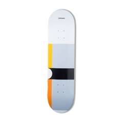 Tabla de Skate Vegan - comprar online