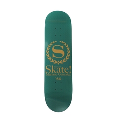 Tabla de Skate Vog S.U.A.S