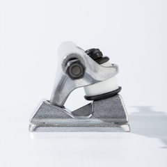 Skate Completo Craim Lines - DG DISTRIBUTION BOARD CO