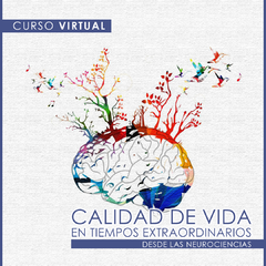 Calidad de vida y Neurociencias