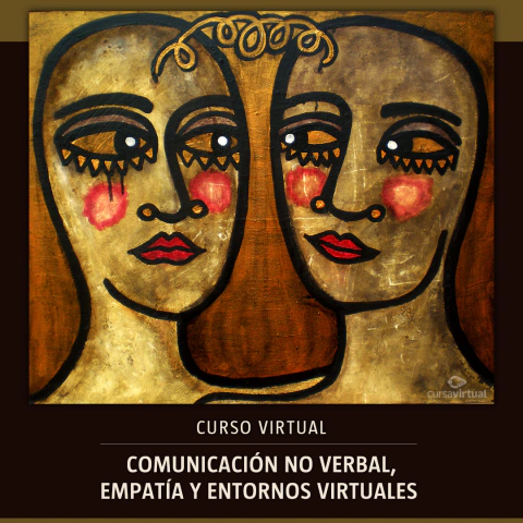 Comunicación no verbal