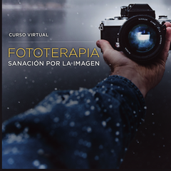 Fototerapia