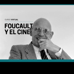 Foucault y el cine