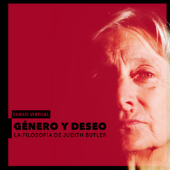 Género y deseo