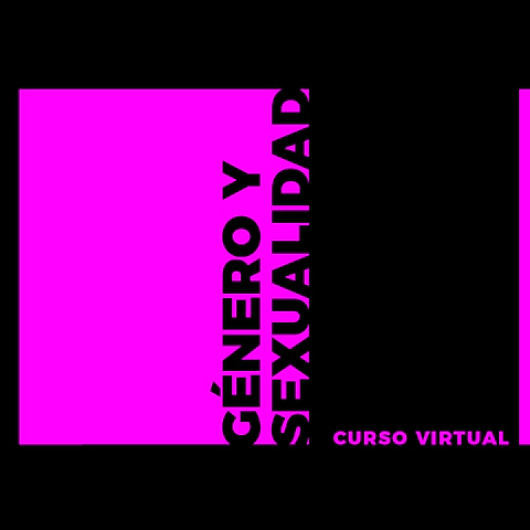 Género y sexualidad