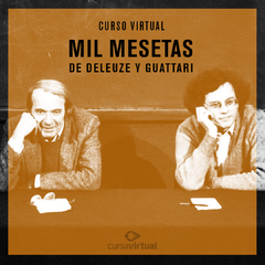 Mil Mesetas