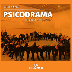 Psicodrama