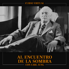 Jung y la Sombra