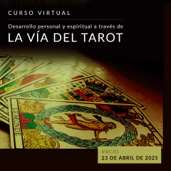 Tarot - comprar online
