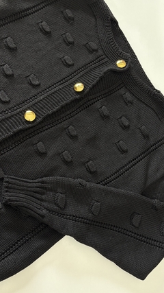 Tricot Franciny - comprar online