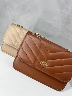 Bolsa Marrie - comprar online