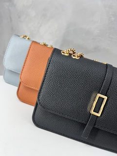 Bolsa Bella - comprar online