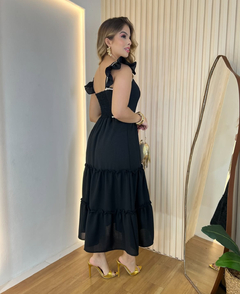 Vestido Laura - loja online