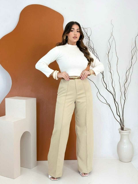 Calça Eva - comprar online