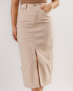 Saia Ravena - comprar online