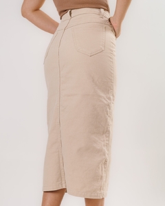 Saia Ravena - loja online