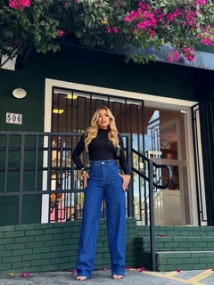 Imagem do Calça Pinças Frontais