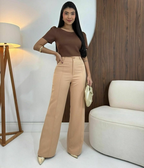 Calça Vitória - comprar online