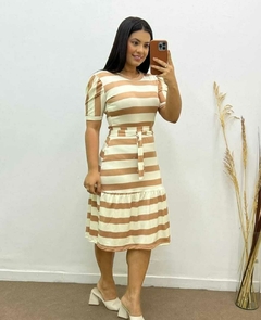 Vestido Bianca - comprar online