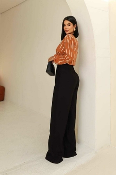 Camisa Cibele na internet