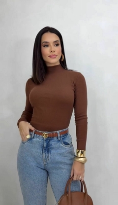 Imagem do Blusa Mayla