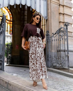 Conjunto Ravena - comprar online