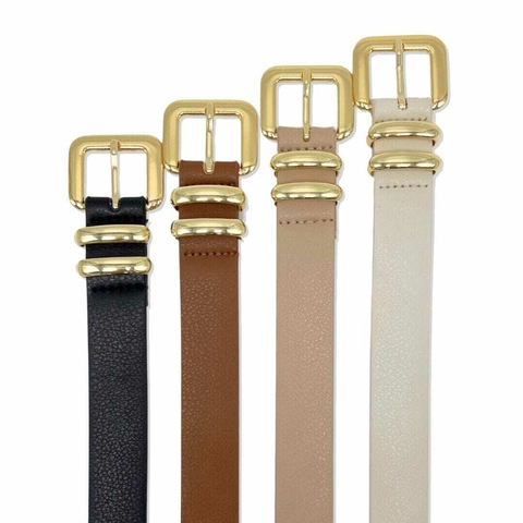 Cinto Agata - comprar online