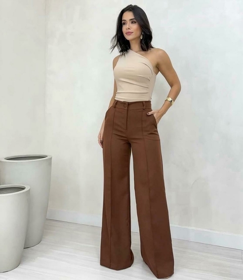 calça Karine - comprar online