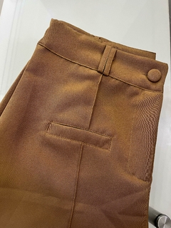 Calça Vitória - loja online