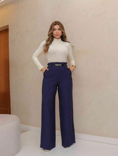 Imagem do Calça Eva