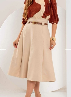 Saia Stefany - comprar online