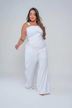 Imagem do Macacão Maria