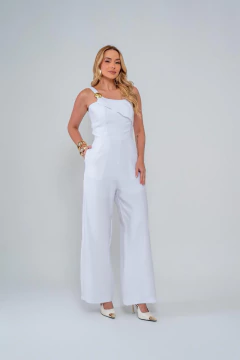 Macacão Maria - comprar online