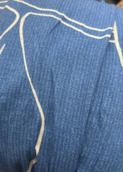 Vestido Isa - comprar online