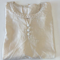 Blusa Helena - loja online