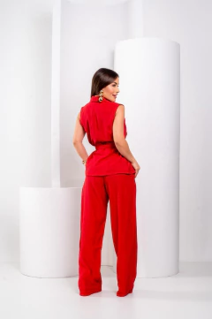 Conjunto Eloa - comprar online