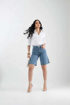 Bermuda jorts Jane na internet