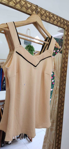 Regata Laís - comprar online