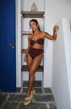 Biquini Ipanema - comprar online