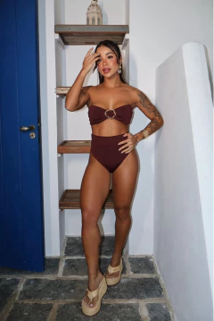 Biquini Ipanema