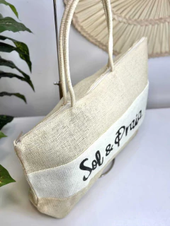 Bolsa Búzios - comprar online