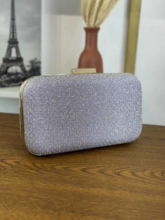 Clutch Gaia - comprar online