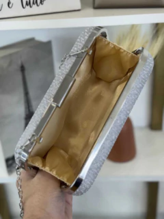 Clutch Gaia - loja online