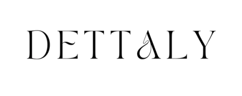 Dettaly Modas