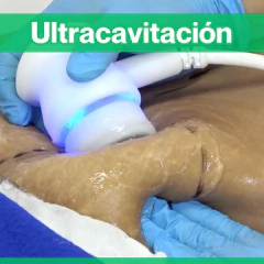 Curso Online ESTETICISTA CORPORAL - VALOR INSCRIPCIÓN - CURSO DE INICIO - 4 meses - Valor Inscripción: - comprar online