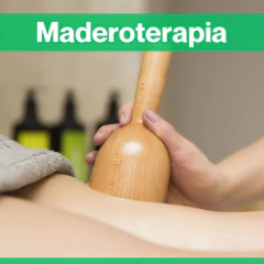 Curso Online ESTETICISTA CORPORAL - VALOR INSCRIPCIÓN - CURSO DE INICIO - 4 meses - Valor Inscripción: - Estética 360º