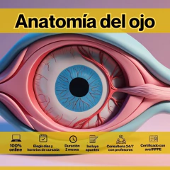 Curso Online LIFTING Y LAMINADO PESTAÑAS Y CEJAS - CURSO DE INICIO - 2 meses - Valor Inscripción: - comprar online